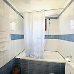 Apartment Casa Chara *