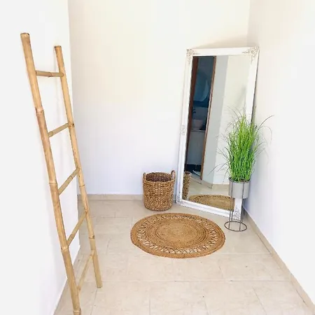 Casa Chara Symi
