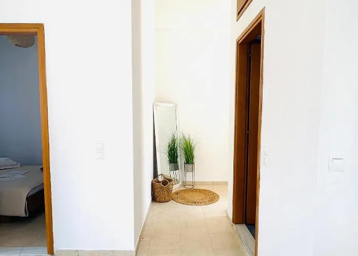 Casa Chara Appartamento