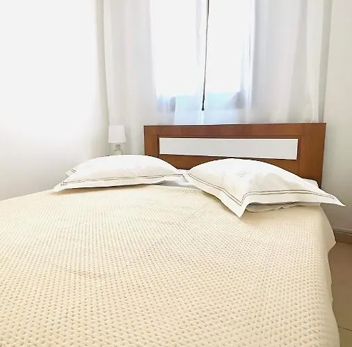 Casa Chara Appartamento *